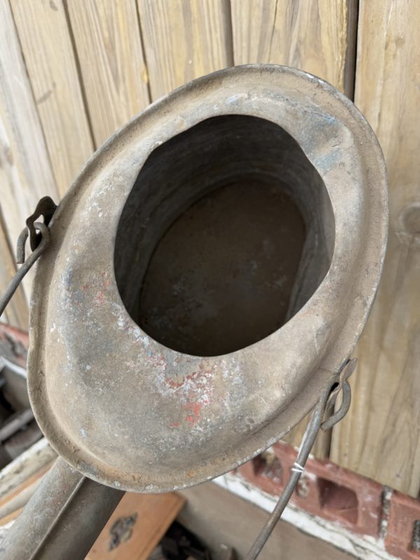 Vintage Water Can - Image 6